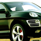 Image for article titled The Ten Ugliest Custom Porsche Cayennes